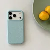 Azul claro