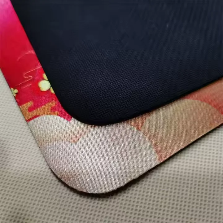 Tigerwings Factory Chinese Style Sublimation Blank Busty Office Xxl Grande Excovip Naturo 900x400 Mousepad