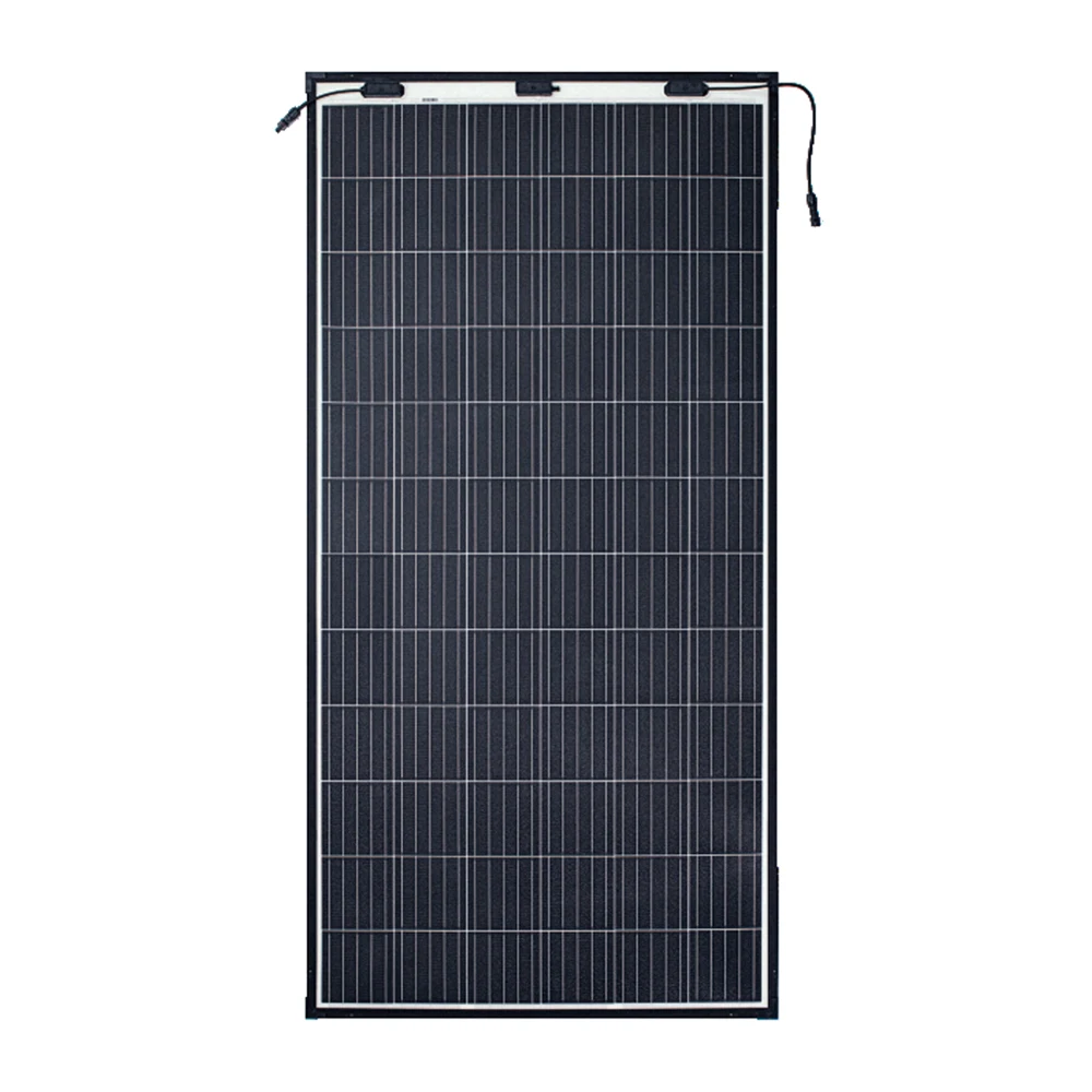 Solar panels 1.16 5. Солнечный панель 50/65w.