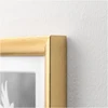Natural Wood