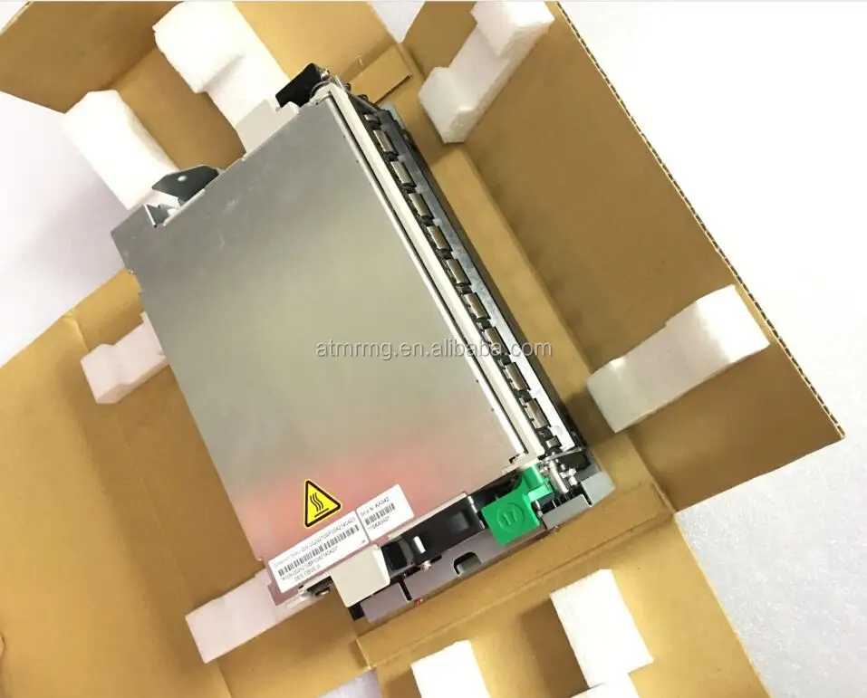 ATM NCRATM機械部品NCRビルバリデーターBVV009-0029270 0090029270