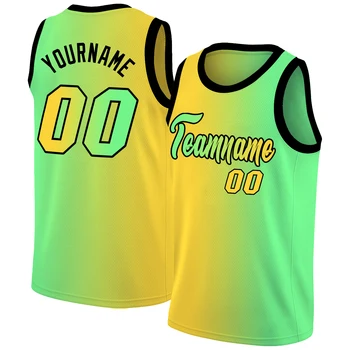 Custom Women Basketball Uniform Sublimation Printing Blank Pink Lady Basketball  Jersey Wear