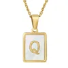 Gold 17