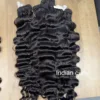 Indian curly 1 bundle