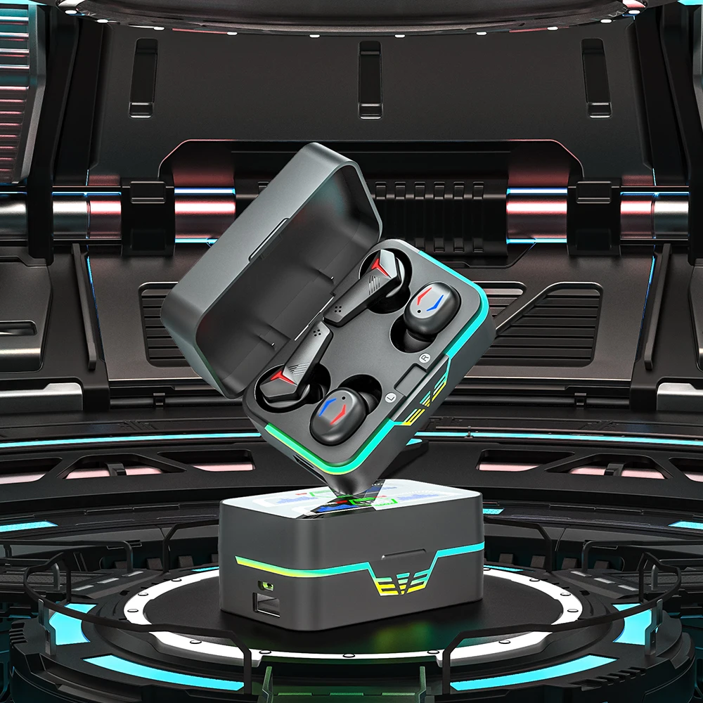 DX-42 1.1.jpg
