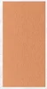cinnamon colored