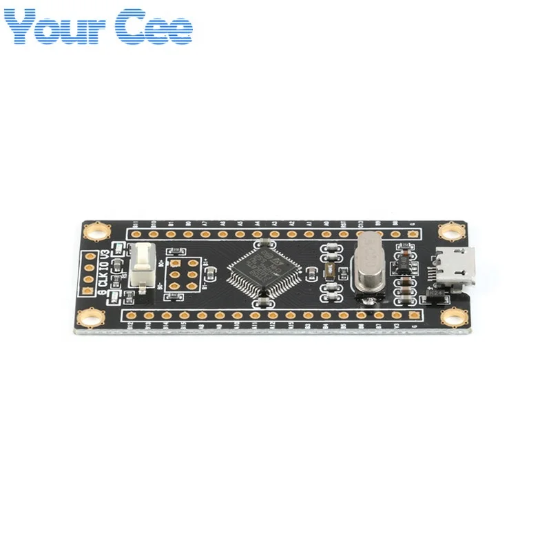 Minimum System Development Board Module ARM STM32 STM32F103C8T6