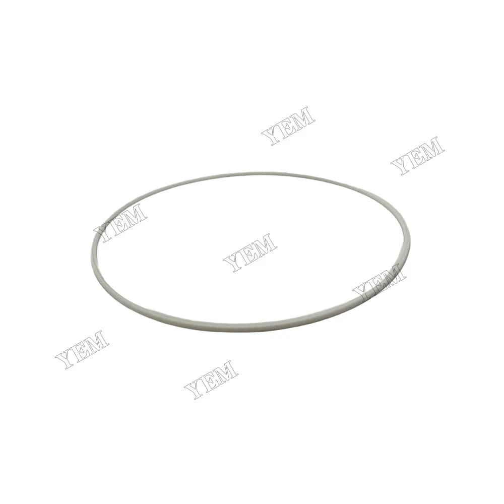 Sealing Ring 111-15-00010 Fit for Komatsu Engine 3