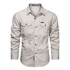 Rice white 1388