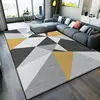 beige 1