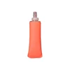 Orange 1