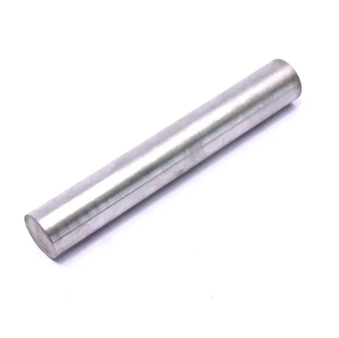 CoCrMo Dental Metal Cobalt Chrome molybdenum alloy bar/rod Superalloy Stellite  for medical use