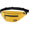Amarillo (PU 4 bolsillos)