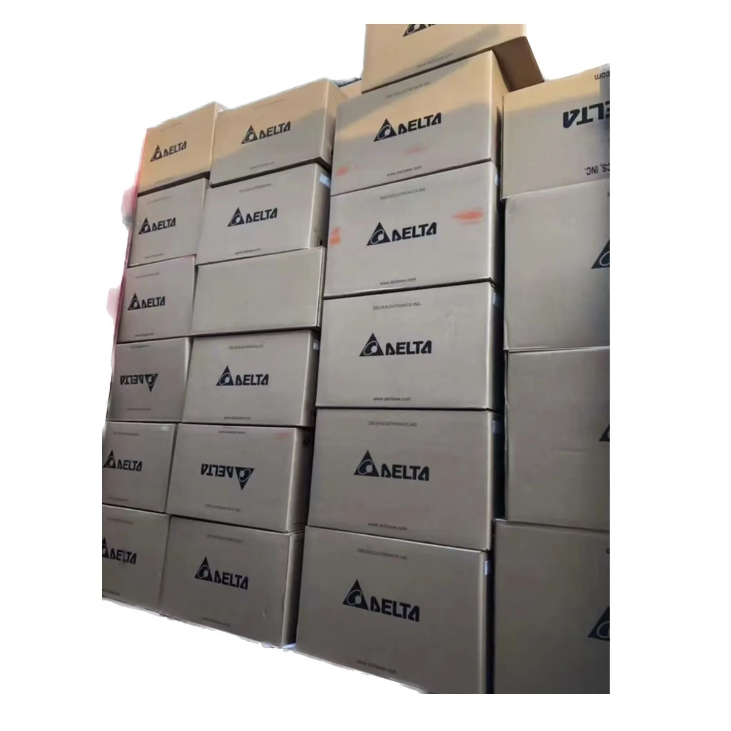 インバータ VFD220CP43A-21 インバータ VFD220CP43A-21 VFD220CP43A-21 DELTA VFD Inverter Frequency converter  22kw 30HP 3phase AC380V | eBay