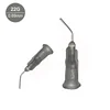 Gris 22G