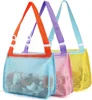 Blue+Pink+Yellow