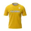 Giallo