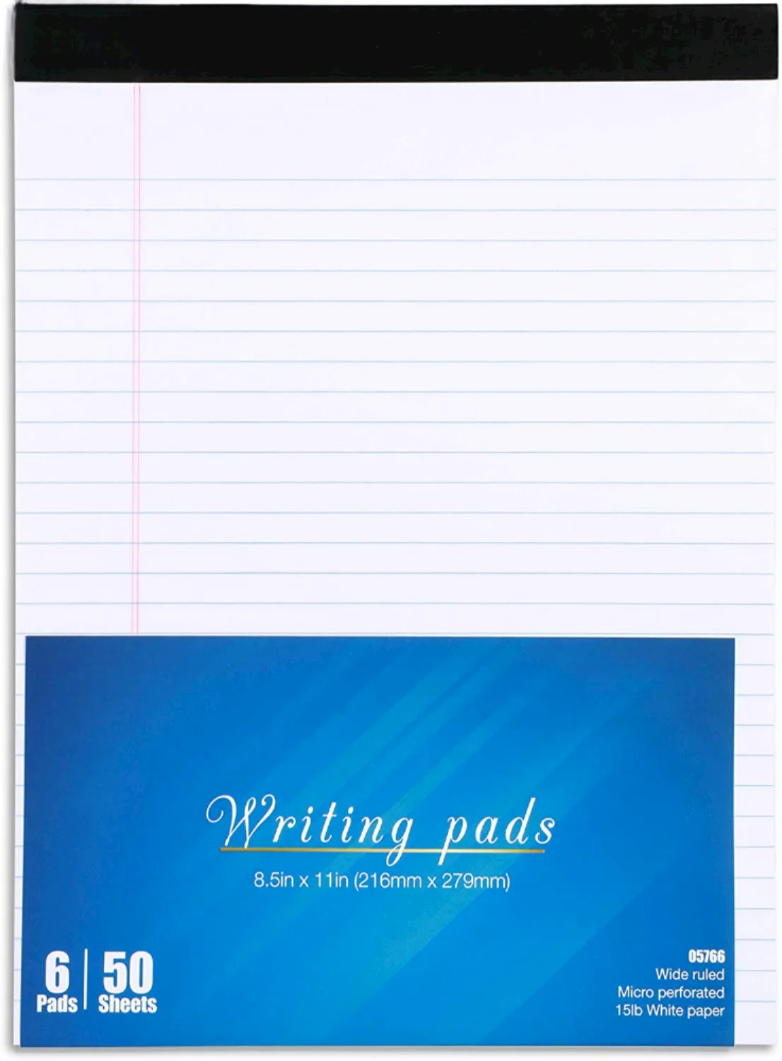 Taja Meeting Notebook For Work Organization - Work Notebook With Action Items Meeting Minutes Planner Notebook Perfect Office Supplies For Men Women Green