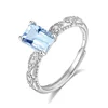 JH0160-3Topaz