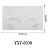 YXT-0008