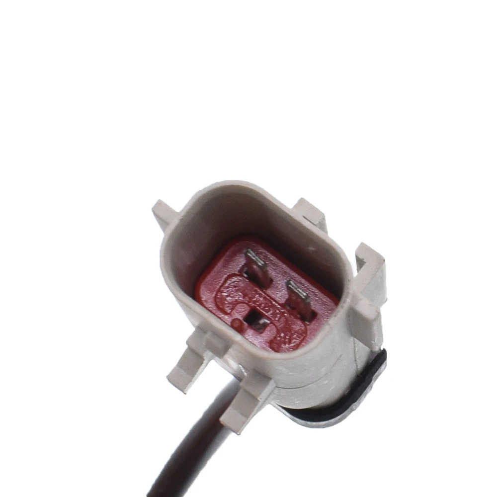 キャンター 排気温度センサー ME230527 ME230528 2個セット キャンター 排気温度センサー ME230527 ME230528 2個セット