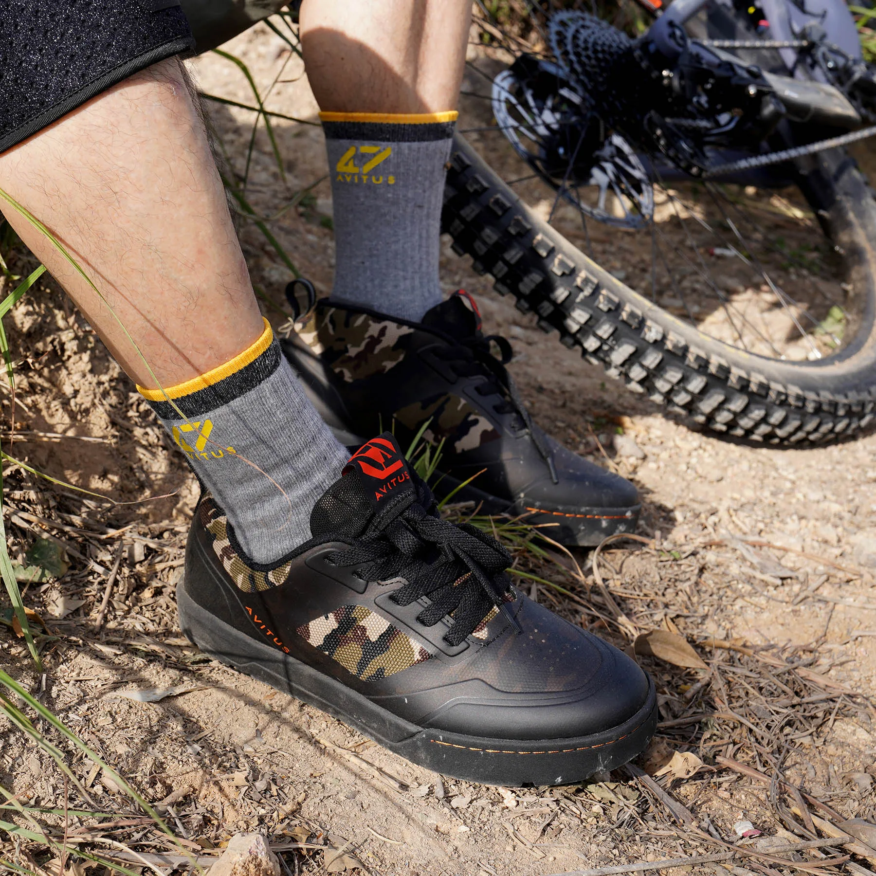 Chaussures Route | Achat Chaussures Vélo