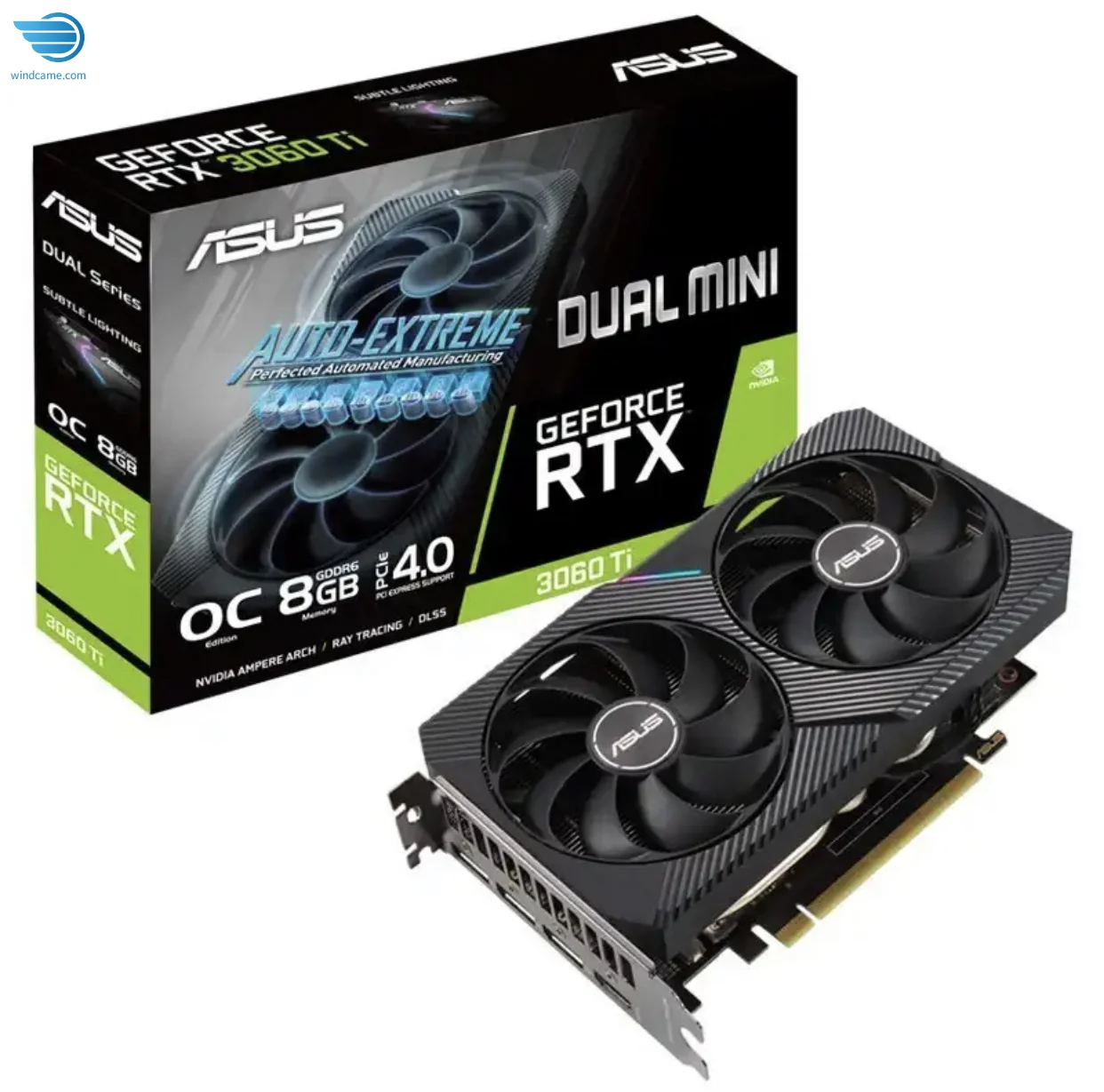 asus-3060ti