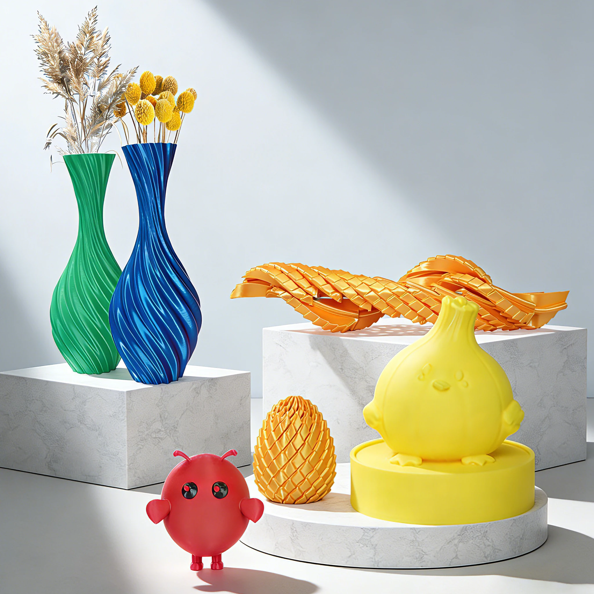 Other product images