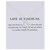 6016 white card silver