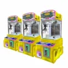 Mini Claw machine