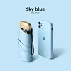 Sky BlueE