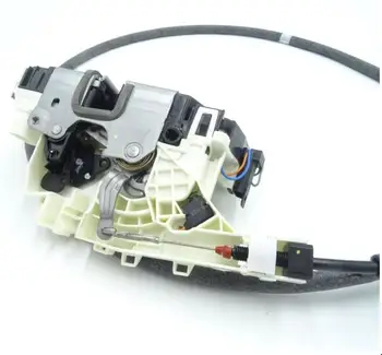 Volant Mercedes W205 Actionneur De Verrouillage De Porte Avant Gauche Pour Mercedes-Benz W204, W212, Etc. (2010-2019) - Référence 2047202735, Sans Keyless/Soft Close Mercedes W 203 Volant Mercedes W205 Actionneur De Verrouillage De Porte Avant Gauche Pour Mercedes-Benz W204, W212, Etc. (2010-2019) - Référence 2047202735, Sans Keyless/Soft Close Mercedes W 203