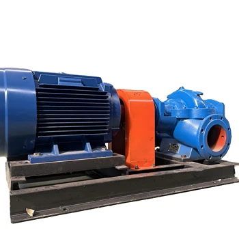 MS SH high pressure solar centrifugal pump vertic centrifugal   centrifugal circulation   415v  centrifugal pump