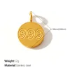 999