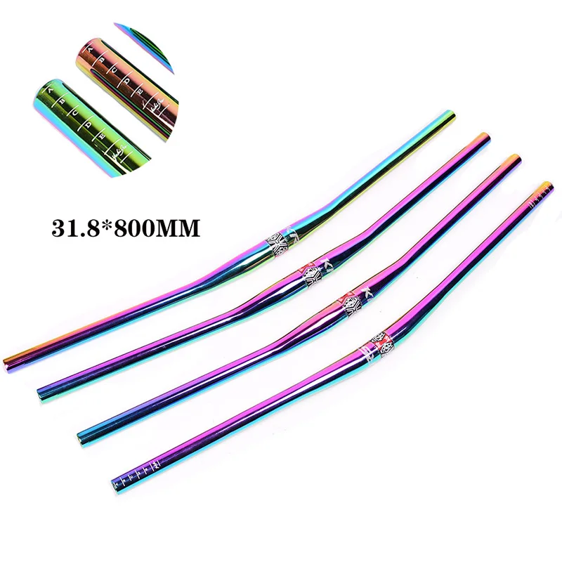 Biomeccanica: L'altezza Del Manubrio Della Bici Da Corsa - Accademia Nazionale Di Mountain Bike - Foto 7