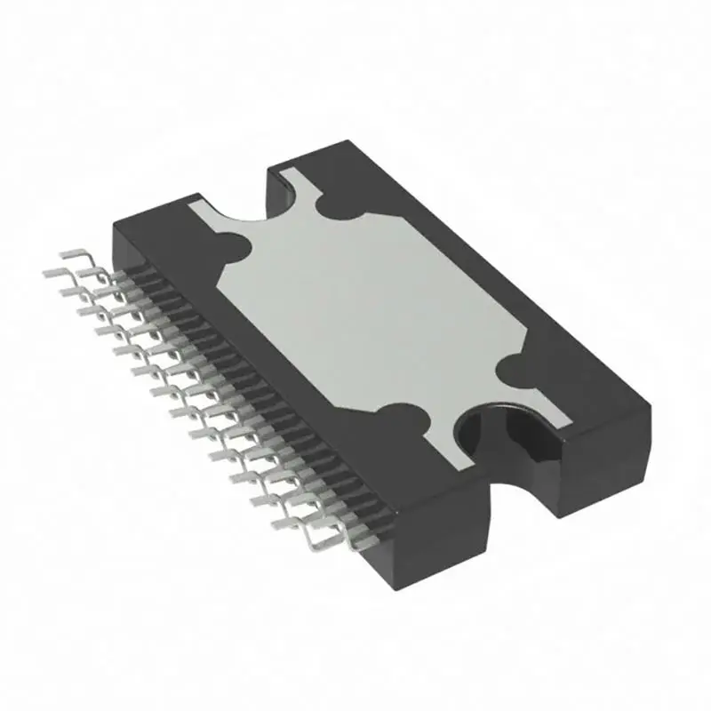 Tda8588aj Tda Zip37 Ic编程集成电路芯片tda8588aj R1cu Tda8588aj Ri M5 Tda8588 ...