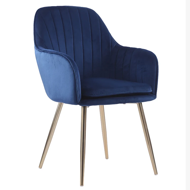 Free Sample Conforama Led Stool Leslie Gold Leg Vsteam Room Design Unique Grey Dinning Modern Styl Dining Chair With Handle