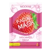 fraise