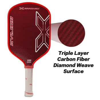 Hf14e0ad95bab45dcaa30c4d9a346e