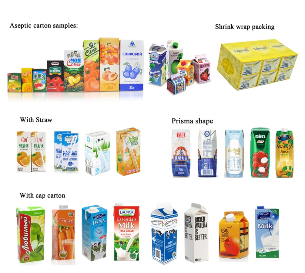 Gable Top Aseptic Juice Milk Carton Filling Machine Buy Gable Top gable-top-aseptic-juice-milk-carton-filling-machine-buy-gable-top