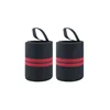 Black-red