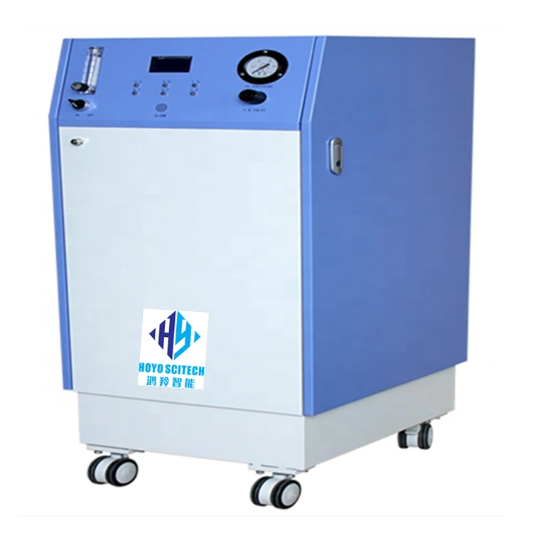 20 Liter Oxygen Concentrator Psa Oxygen Concentrator 5l Medical Oxygen ...