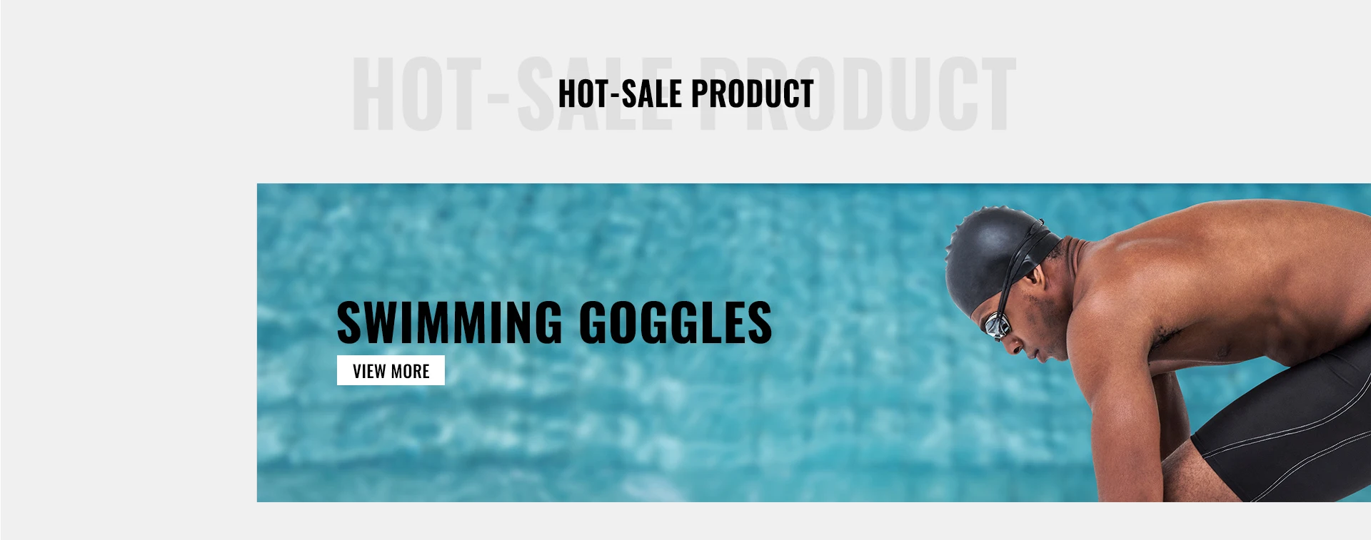 Shenzhen Yibanglong Technology Co., Ltd. - Swimming Caps, Swimming Goggles