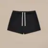 Negro