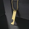 Gold 1