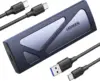 Gris (10 Gbps)