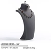 J007H330-GY