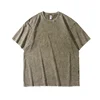 Verde dell'esercito
