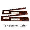Écaille de tortue