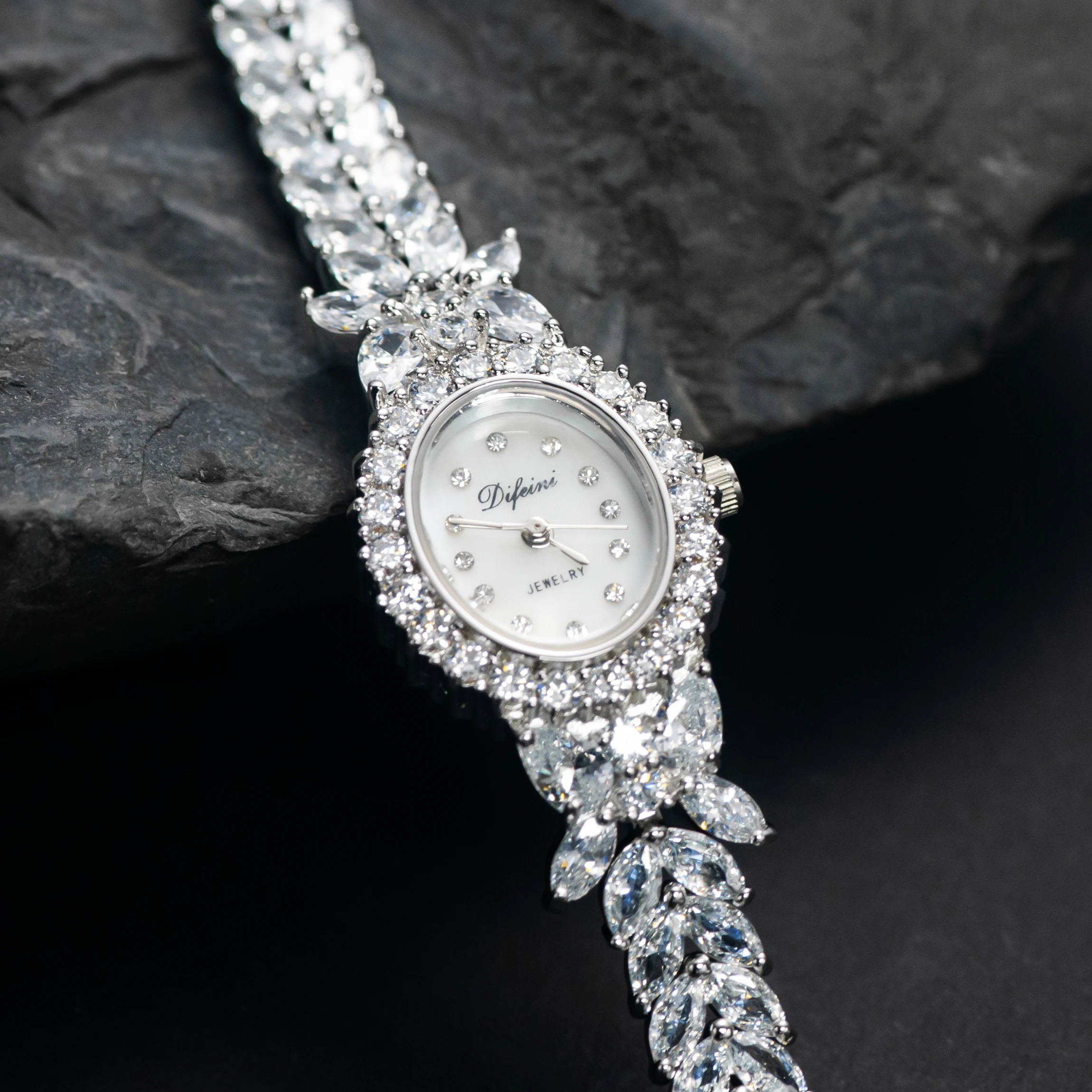 Reloj Nine West Amazon Usa Relojes Mujer Difeini Women's Wrist